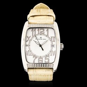 Officina del tempo watch